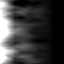 Surface In